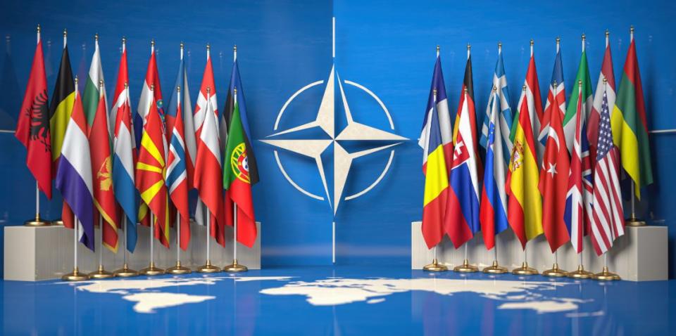OTAN.jpg