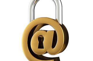 20150414lock.jpg